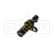 Датчик положения коленчатого вала SUFIX, арт. IL-1120