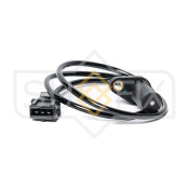 Датчик положения коленчатого вала SUFIX, арт. IL-1208