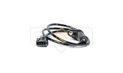 Датчик положения коленчатого вала SUFIX, арт. IL-1208