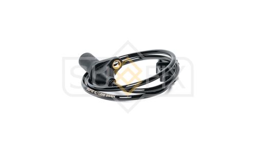 Датчик положения коленчатого вала SUFIX, арт. IL-1208