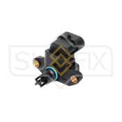 Датчик давления во впускном коллекторе SUFIX, арт. IP-1016