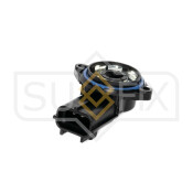 Датчик положения дроссельной заслонки SUFIX, арт. IL-1156