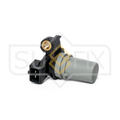 Датчик положения коленчатого вала SUFIX, арт. IL-1168