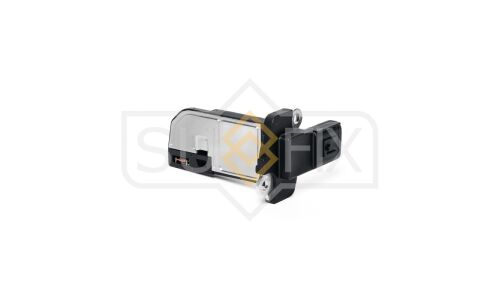 Датчик массового расхода воздуха SUFIX, арт. IM-1015