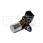 Датчик положения коленчатого вала SUFIX, арт. IL-1265