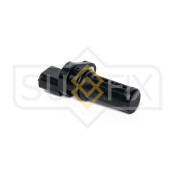 Датчик положения коленчатого вала SUFIX, арт. IL-1135