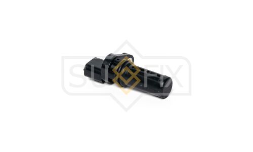 Датчик положения коленчатого вала SUFIX, арт. IL-1135