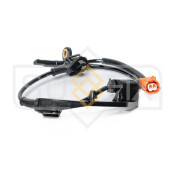 Датчик частоты вращения колеса SUFIX, арт. IW-1175