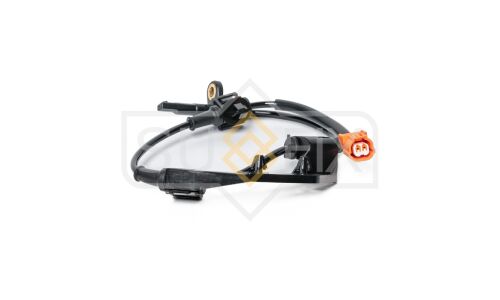 Датчик частоты вращения колеса SUFIX, арт. IW-1175