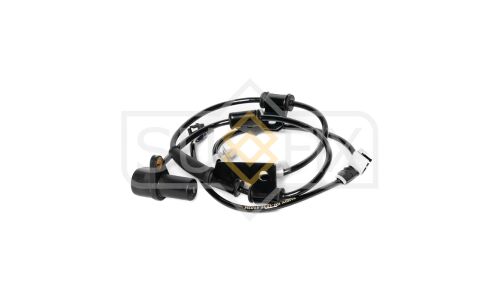 Датчик частоты вращения колеса SUFIX, арт. IW-1037