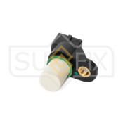 Датчик положения коленчатого вала SUFIX, арт. IL-1203