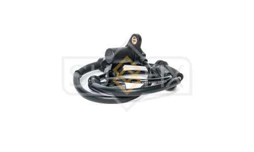 Датчик частоты вращения колеса | лев SUFIX, арт. IW-1154