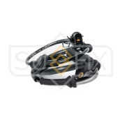 Датчик частоты вращения колеса | прав SUFIX, арт. IW-1193