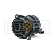 Датчик массового расхода воздуха SUFIX, арт. IM-1007