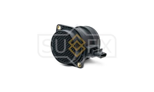 Датчик массового расхода воздуха SUFIX, арт. IM-1007