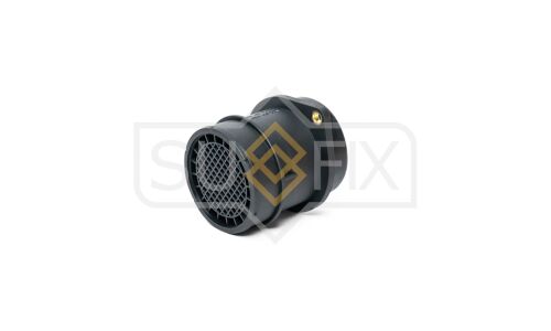 Датчик массового расхода воздуха SUFIX, арт. IM-1007