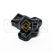 Датчик положения дроссельной заслонки SUFIX, арт. IL-1006