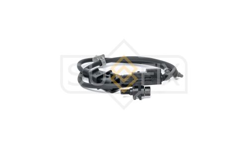 Датчик положения коленчатого вала SUFIX, арт. IL-1024