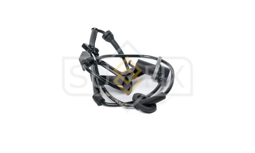 Датчик частоты вращения колеса SUFIX, арт. IW-1171