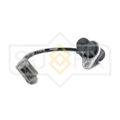 Датчик положения коленчатого вала SUFIX, арт. IL-1258