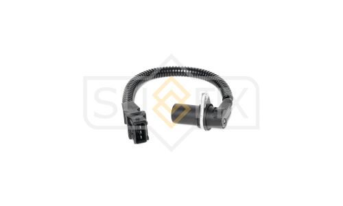 Датчик положения распределительного вала SUFIX, арт. IL-1277