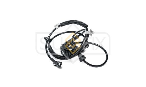 Датчик частоты вращения колеса SUFIX, арт. IW-1160