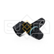 Датчик положения распределительного вала SUFIX, арт. IL-1241