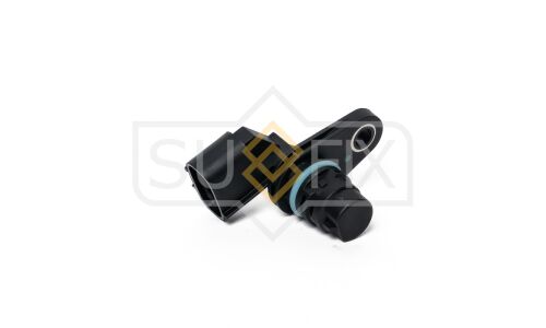 Датчик положения распределительного вала SUFIX, арт. IL-1241
