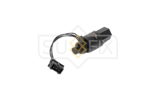 Датчик скорости LADA 2108-09/2113-15 SUFIX, арт. IS-1021