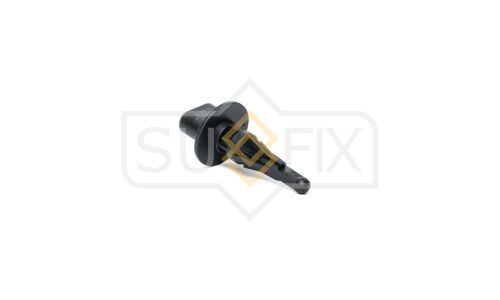 Датчик температуры впускаемого воздуха SUFIX, арт. IT-1036