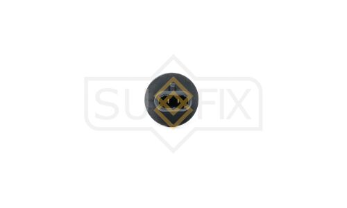 Датчик температуры впускаемого воздуха SUFIX, арт. IT-1036