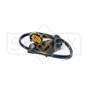 Датчик положения коленчатого вала SUFIX, арт. IL-1275