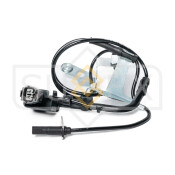 Датчик частоты вращения колеса SUFIX, арт. IW-1162