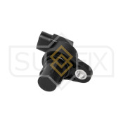Датчик положения распределительного вала SUFIX, арт. IL-1222