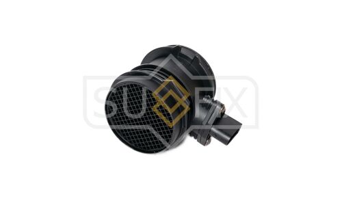 Датчик массового расхода воздуха SUFIX, арт. IM-1028