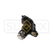 Датчик положения распределительного вала SUFIX, арт. IL-1266