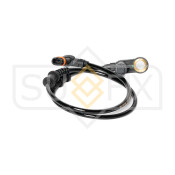 Датчик частоты вращения колеса SUFIX, арт. IW-1015