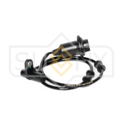 Датчик частоты вращения колеса | лев SUFIX, арт. IW-1046