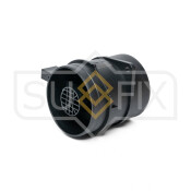 Датчик массового расхода воздуха SUFIX, арт. IM-1027