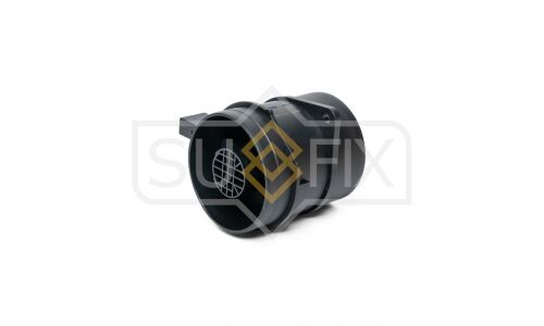 Датчик массового расхода воздуха SUFIX, арт. IM-1027