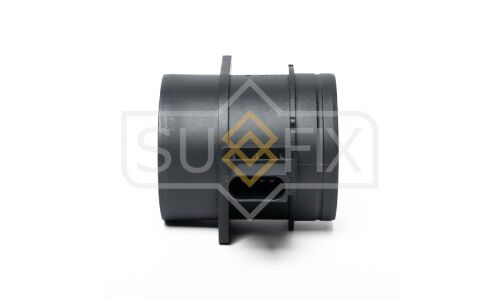 Датчик массового расхода воздуха SUFIX, арт. IM-1027