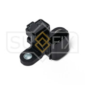 Датчик положения коленчатого вала SUFIX, арт. IL-1224