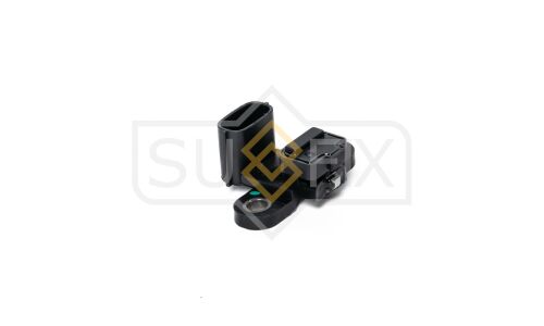 Датчик положения коленчатого вала SUFIX, арт. IL-1224