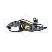 Датчик частоты вращения колеса | лев SUFIX, арт. IW-1152