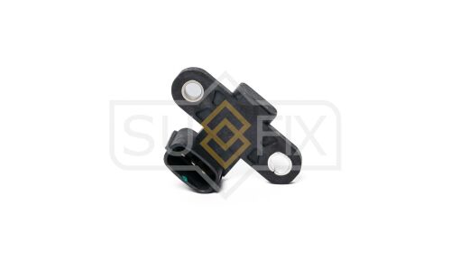 Датчик положения коленчатого вала SUFIX, арт. IL-1176