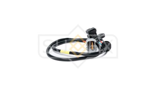 Датчик положения распределительного вала SUFIX, арт. IL-1180