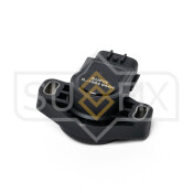 Датчик положения дроссельной заслонки SUFIX, арт. IL-1064