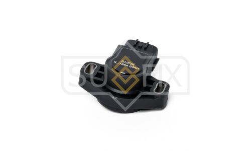 Датчик положения дроссельной заслонки SUFIX, арт. IL-1064