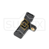 Датчик положения распределительного вала SUFIX, арт. IL-1276