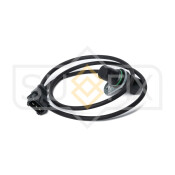 Датчик положения коленчатого вала SUFIX, арт. IL-1029